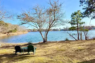 43 Pond St, Dennis, MA 02670 - Photo 13