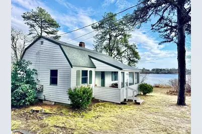 43 Pond Street, Dennis, MA 02670 - Photo 23