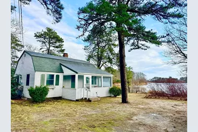 43 Pond Street #11, Dennis, MA 02670 - Photo 27