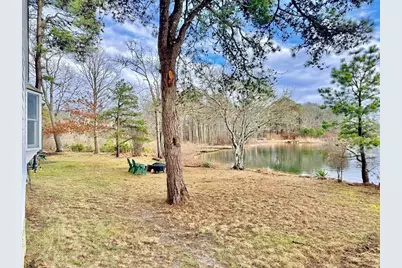 43 Pond Street, Dennis, MA 02670 - Photo 25