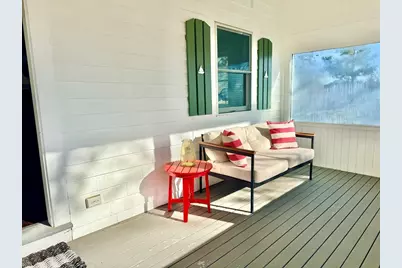 43 Pond Street, Dennis, MA 02670 - Photo 5