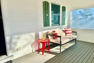 43 Pond St, Dennis, MA 02670 - Photo 5