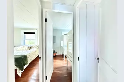 43 Pond Street #11, Dennis, MA 02670 - Photo 19