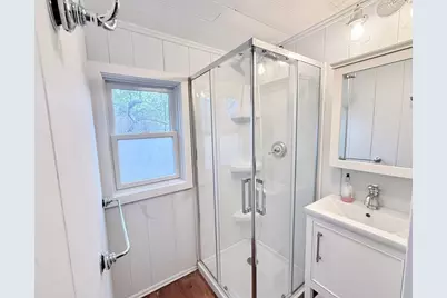 43 Pond Street, Dennis, MA 02670 - Photo 21