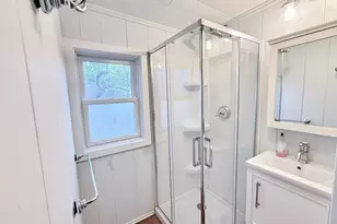 43 Pond St, Dennis, MA 02670 - Photo 21