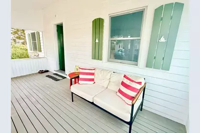 43 Pond Street, Dennis, MA 02670 - Photo 7