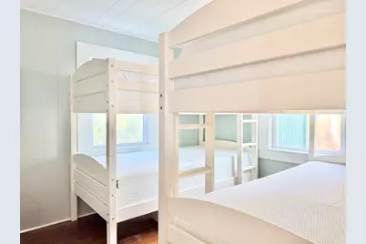 43 Pond Street, Dennis, MA 02670 - Photo 19