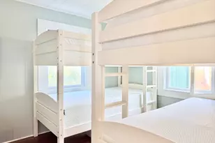 43 Pond St, Dennis, MA 02670 - Photo 19