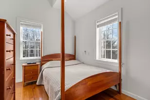 102 Washington St, Sherborn, MA 01770 - Photo 37