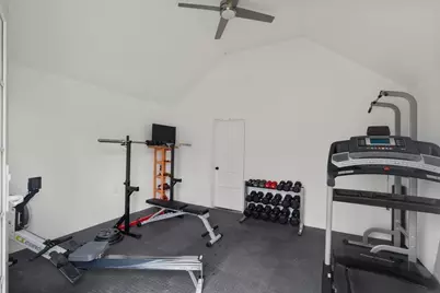 102 Washington St, Sherborn, MA 01770 - Photo 29