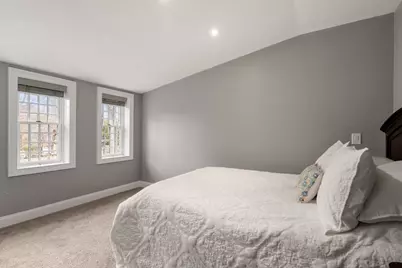 102 Washington St, Sherborn, MA 01770 - Photo 33