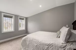 102 Washington St, Sherborn, MA 01770 - Photo 33