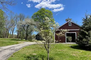 102 Washington St, Sherborn, MA 01770 - Photo 39