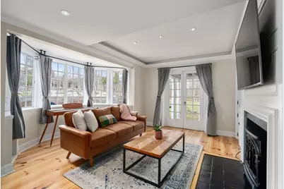 102 Washington St, Sherborn, MA 01770 - Photo 9