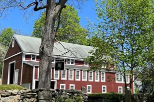 102 Washington St, Sherborn, MA 01770 - Photo 35