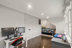 102 Washington St, Sherborn, MA 01770 - Photo 21