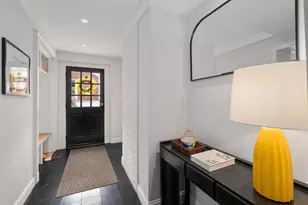 102 Washington St, Sherborn, MA 01770 - Photo 11