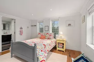 102 Washington St, Sherborn, MA 01770 - Photo 23