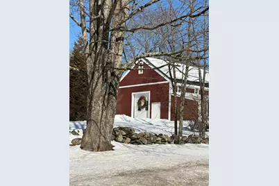 102 Washington St, Sherborn, MA 01770 - Photo 37