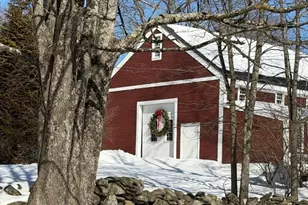 102 Washington St, Sherborn, MA 01770 - Photo 37