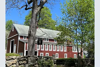 102 Washington St, Sherborn, MA 01770 - Photo 39