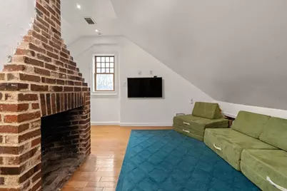 102 Washington St, Sherborn, MA 01770 - Photo 19