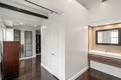 102 Washington St, Sherborn, MA 01770 - Photo 17