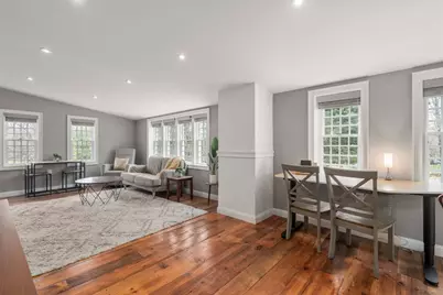 102 Washington St, Sherborn, MA 01770 - Photo 31