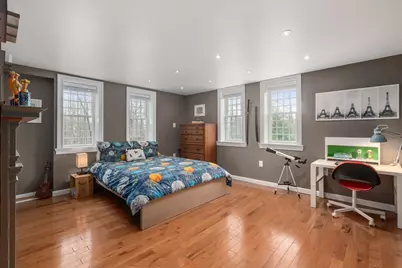 102 Washington St, Sherborn, MA 01770 - Photo 23