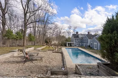 102 Washington St, Sherborn, MA 01770 - Photo 27