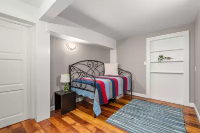102 Washington St, Sherborn, MA 01770 - Photo 33