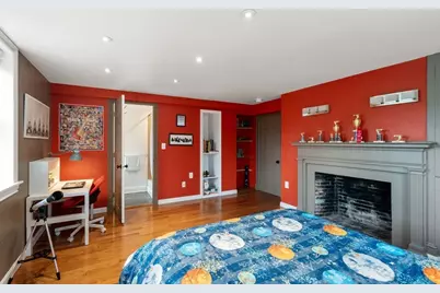 102 Washington St, Sherborn, MA 01770 - Photo 25