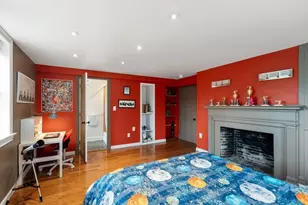 102 Washington St, Sherborn, MA 01770 - Photo 25