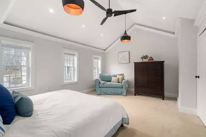 102 Washington St, Sherborn, MA 01770 - Photo 13