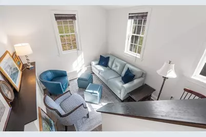 102 Washington St, Sherborn, MA 01770 - Photo 35