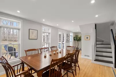 102 Washington St, Sherborn, MA 01770 - Photo 7