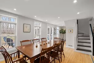 102 Washington St, Sherborn, MA 01770 - Photo 7