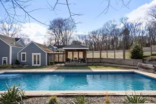 102 Washington St, Sherborn, MA 01770 - Photo 27