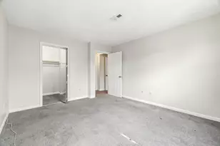 27 Harrison St, Boston, MA 02131 - Photo 21