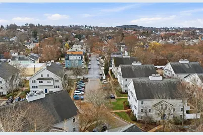 27 Harrison St #C, Boston, MA 02131 - Photo 41