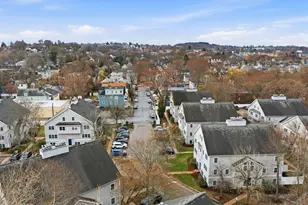 27 Harrison St, Boston, MA 02131 - Photo 41