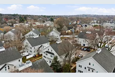 27 Harrison St #C, Boston, MA 02131 - Photo 37