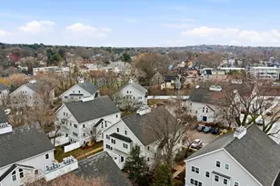 27 Harrison St, Boston, MA 02131 - Photo 37