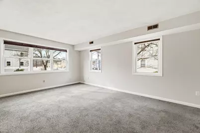 27 Harrison St #C, Boston, MA 02131 - Photo 29