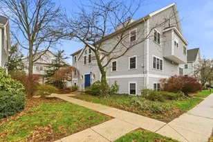 27 Harrison St, Boston, MA 02131 - Photo 35