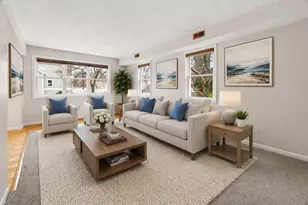 27 Harrison St, Boston, MA 02131 - Photo 3