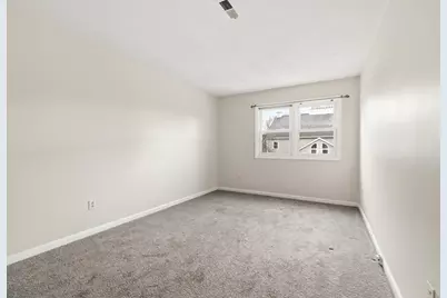 27 Harrison St #C, Boston, MA 02131 - Photo 19