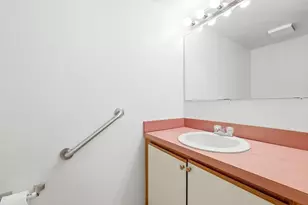 27 Harrison St, Boston, MA 02131 - Photo 9