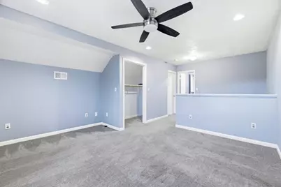 27 Harrison St #C, Boston, MA 02131 - Photo 13