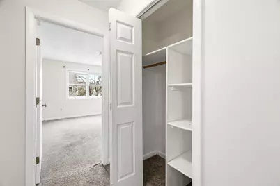 27 Harrison St #C, Boston, MA 02131 - Photo 23